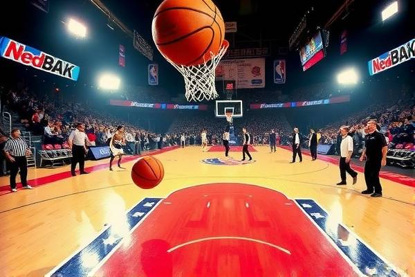 nba录像孙悦进球视频,孙悦 nba得分