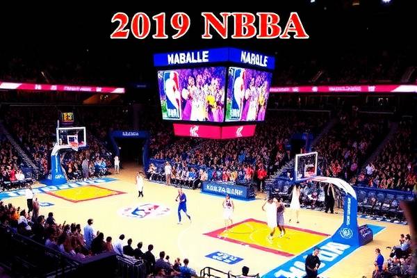 2019年12月30日NBA火箭队录像,2019年12月27日nba火箭