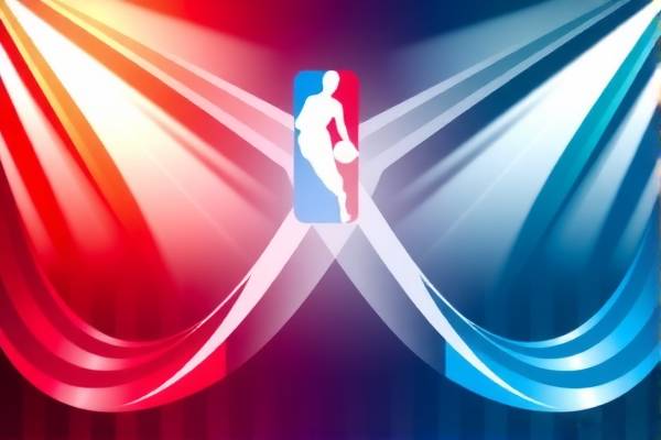 11月13号nba热火视频录像,nba热火队比赛直播