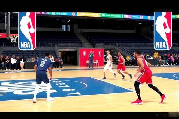 2018nba湖人vs国王录像,2018湖人vs勇士全场录像回放