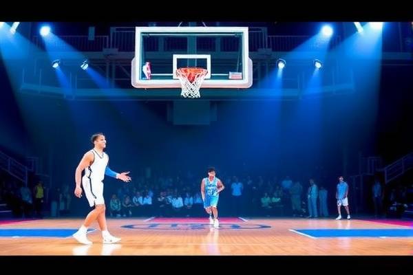 nba录像科比2010总决赛,科比2010总决赛视频