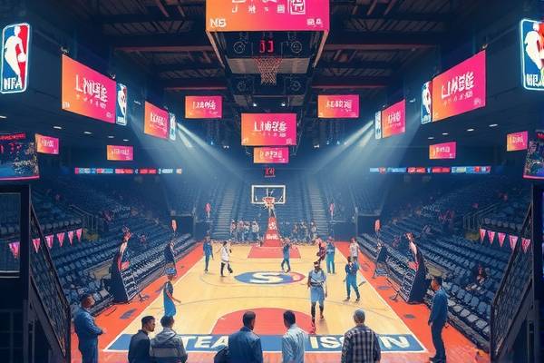 nba林书豪视频录像,林书豪nba经典视频集锦