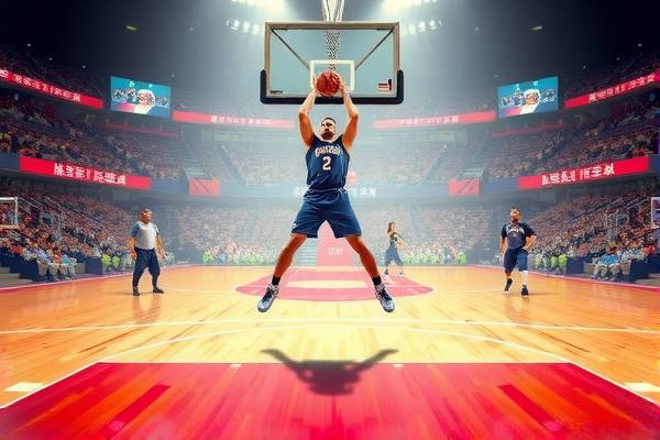 nba10年湖人录像,2010湖人常规赛战绩