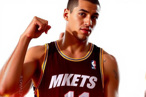 nba08火箭季后赛全场录像,nba2008季后赛 火箭 湖人 录像