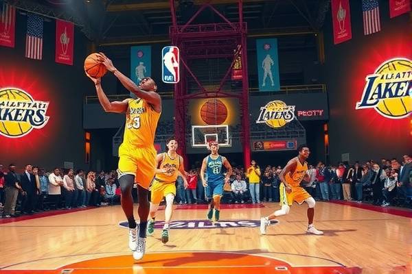 nba全场录像回放像在哪里看,nba全场录像回放哪里有