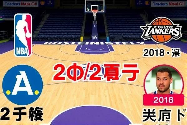 2018年12月20日NBA录像魔术马刺,2018年马刺阵容