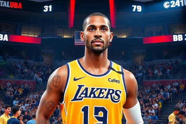 nba录像回放博客,nba录像回放博客在哪看