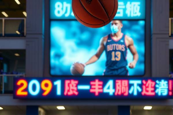 苦力王nba录像,苦力王nba看球吧