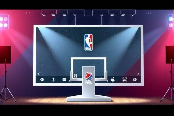 无插件录像nba,nba录像无广告