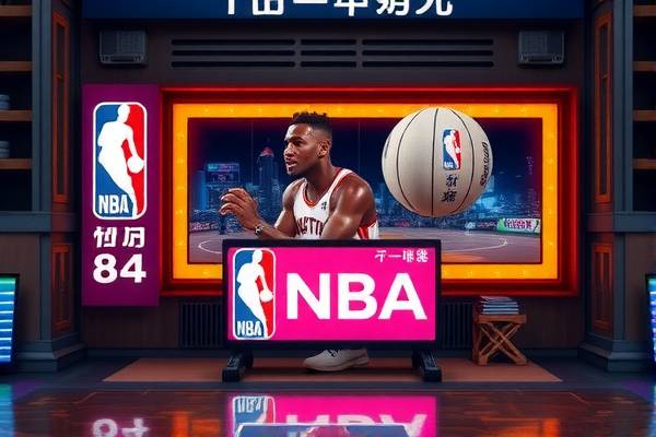 nba苦力网视频录像,苦力王篮球视频回放