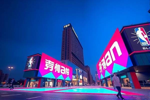 在哪看央视nba录像,央视频怎么看nba