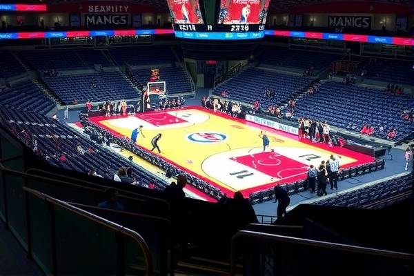 nba总决赛录像回放直播吧,nba总决赛回放视频